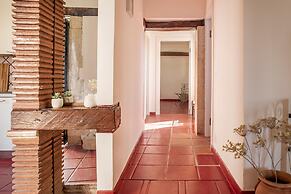 Le Terrazze Dell Olivo by Wonderful Italy