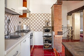 Le Terrazze Dell Olivo by Wonderful Italy