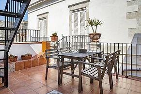 Le Terrazze Dell Olivo by Wonderful Italy