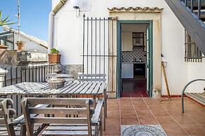 Le Terrazze Dell Olivo by Wonderful Italy