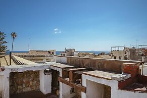 Le Terrazze Dell Olivo by Wonderful Italy