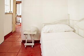 Le Terrazze Dell Olivo by Wonderful Italy