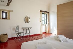 Le Terrazze Dell Olivo by Wonderful Italy