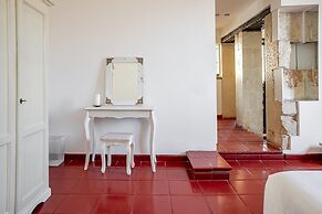 Le Terrazze Dell Olivo by Wonderful Italy