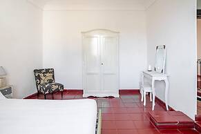 Le Terrazze Dell Olivo by Wonderful Italy