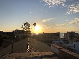 Le Terrazze Dell Olivo by Wonderful Italy