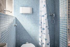 Le Terrazze Dell Olivo by Wonderful Italy