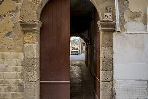 Le Terrazze Dell Olivo by Wonderful Italy