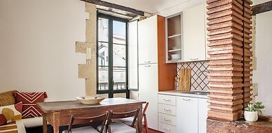 Le Terrazze Dell Olivo by Wonderful Italy