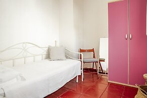 Le Terrazze Dell Olivo by Wonderful Italy