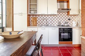 Le Terrazze Dell Olivo by Wonderful Italy