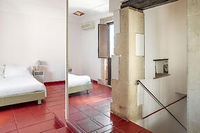 Le Terrazze Dell Olivo by Wonderful Italy