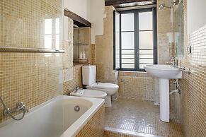 Le Terrazze Dell Olivo by Wonderful Italy