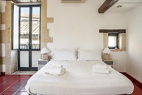 Le Terrazze Dell Olivo by Wonderful Italy