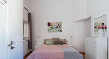 Lungarini Apartment by Wonderful Italy