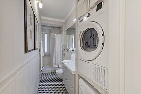 Marvelous Soziglia Apartment by Wonderful Italy