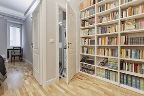 Marvelous Soziglia Apartment by Wonderful Italy