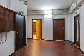 Marvelous Soziglia Apartment by Wonderful Italy