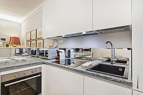 Marvelous Soziglia Apartment by Wonderful Italy