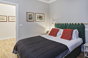 Marvelous Soziglia Apartment by Wonderful Italy