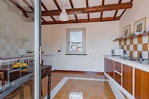 Gli Iris Apartments - Casa con Terrazza by Wonderful Italy