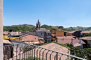 Gli Iris Apartments - Casa con Terrazza by Wonderful Italy