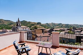 Gli Iris Apartments - Casa con Terrazza by Wonderful Italy