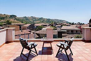 Gli Iris Apartments - Casa con Terrazza by Wonderful Italy