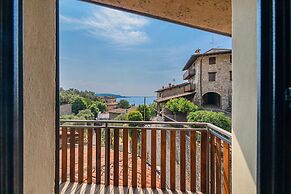 La Limonaia 2 Apartment by Wonderful Italy