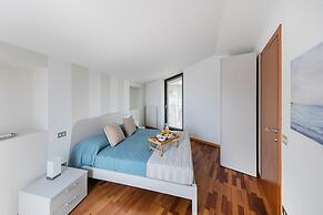 La Limonaia 2 Apartment by Wonderful Italy