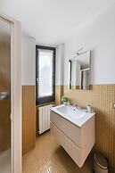 La Limonaia 2 Apartment by Wonderful Italy