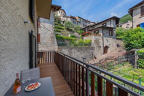 La Limonaia 2 Apartment by Wonderful Italy