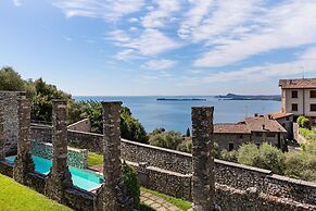 La Limonaia 2 Apartment by Wonderful Italy