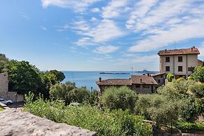 La Limonaia 2 Apartment by Wonderful Italy