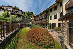 La Limonaia 2 Apartment by Wonderful Italy