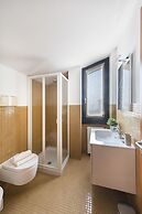 La Limonaia 2 Apartment by Wonderful Italy