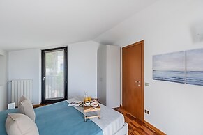 La Limonaia 2 Apartment by Wonderful Italy