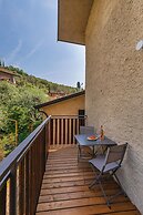 La Limonaia 2 Apartment by Wonderful Italy