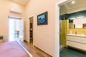 Vittorio Emanuele Modern Apartment I by Wonderful Italy