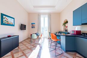 Vittorio Emanuele Modern Apartment I by Wonderful Italy