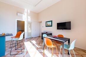 Vittorio Emanuele Modern Apartment I by Wonderful Italy