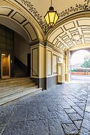 Vittorio Emanuele Modern Apartment I by Wonderful Italy