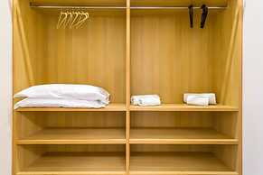 Vittorio Emanuele Modern Apartment I by Wonderful Italy