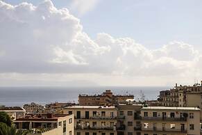 Vittorio Emanuele Modern Apartment I by Wonderful Italy