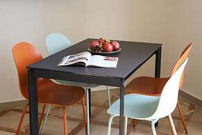 Vittorio Emanuele Modern Apartment I by Wonderful Italy