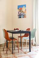 Vittorio Emanuele Modern Apartment I by Wonderful Italy