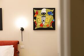 Vittorio Emanuele Modern Apartment I by Wonderful Italy