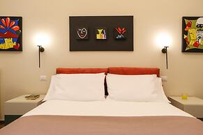 Vittorio Emanuele Modern Apartment I by Wonderful Italy