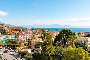 Vittorio Emanuele Modern Apartment I by Wonderful Italy