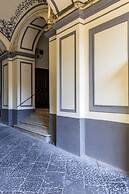 Vittorio Emanuele Modern Apartment I by Wonderful Italy